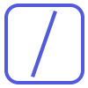 Prútom – Závesný systém FI