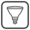 bulb-shape-par_wb
