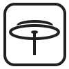ceiling_cap_big-1_wb