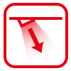 directional_lighting