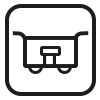socket_s14d_wb