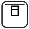 surface-mounted-socket-holder_wb9