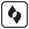 system-eiva_wb