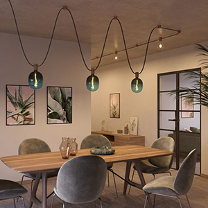 objimka-e27-na-zarovku