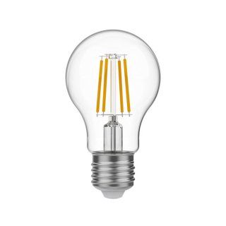 led žiarovka filament e27 drop